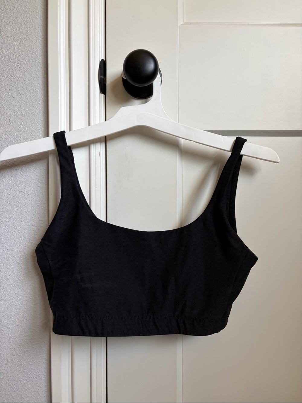 Outdoor Voices Bra
